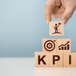 مؤشرات الأداء (KPIs) في قطاع التعليم