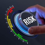 إدارة المخاطر في قطاع التعليم