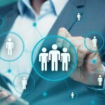 إدارة الموارد البشرية في المؤسسات التعليمية