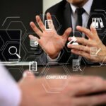 حوكمة المؤسسات التعليمية: المفهوم، الأهمية، وآليات التطبيق الحديثة